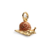 Charm Isola Bella Donna in Argento 20001170 - 20001170